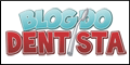 Blog do Dentista