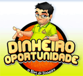 Blog do Dinheiro